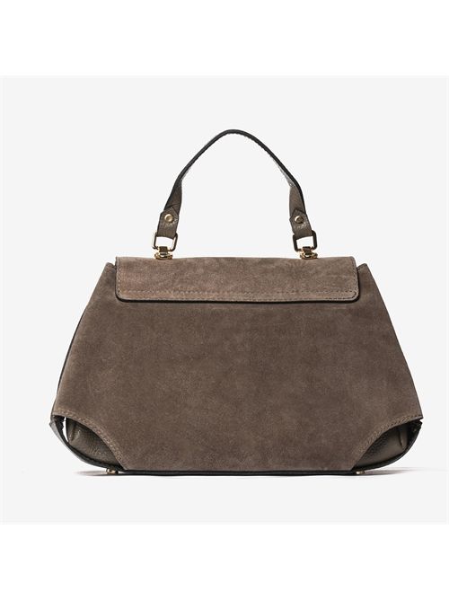 SHOULDERBAG MARC ELLIS MARC ELLIS | DEANNA CMTAUPE / GOLD